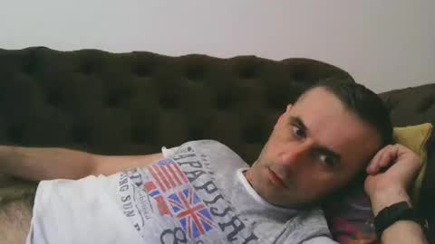 stevenpit online show from 03.01.25