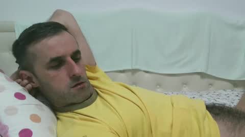 stevenpit online show from 03.09.25