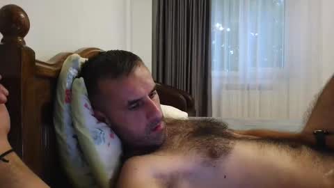 stevenpit online show from 09.24.25