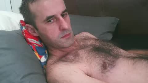 stevenpit online show from 12.14.25