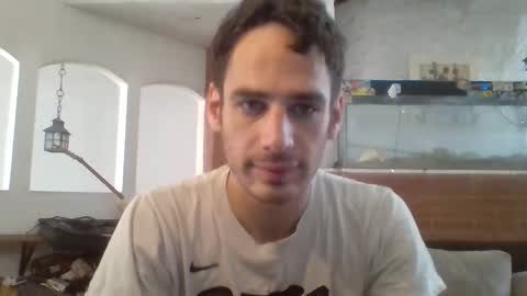 stevenson988 online show from 12.01.24