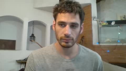 stevenson988 online show from 12.09.24