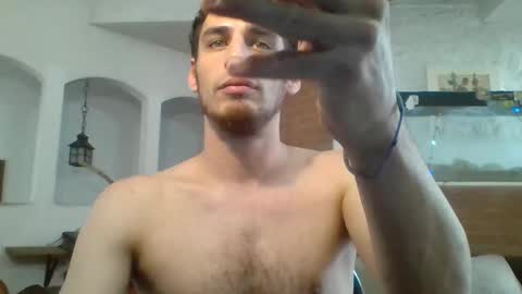 stevenson988 online show from 12.13.24