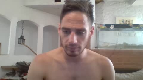 stevenson988 online show from 12.16.24