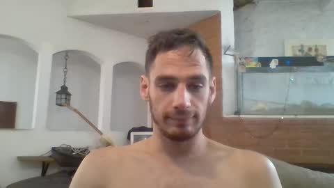 stevenson988 online show from 12.17.24