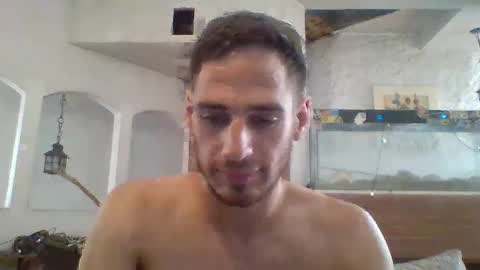 stevenson988 online show from 12.18.24