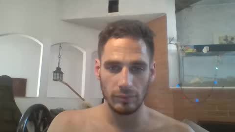 stevenson988 online show from 12.19.24