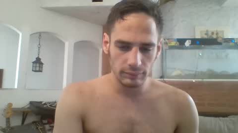 stevenson988 online show from 12.27.24