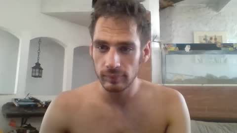 stevenson988 online show from 01.20.25