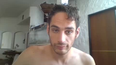 stevenson988 online show from 01.29.25