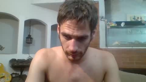 stevenson988 online show from 02.04.25