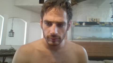 stevenson988 online show from 02.06.25