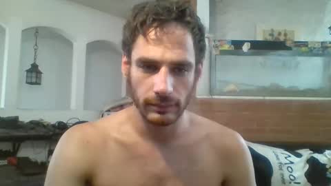 stevenson988 online show from 02.11.25