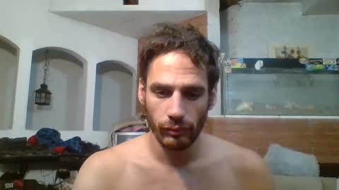 stevenson988 online show from 02.13.25