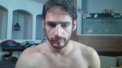 stevenson988 online show from 02.17.25