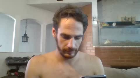 stevenson988 online show from 02.17.25