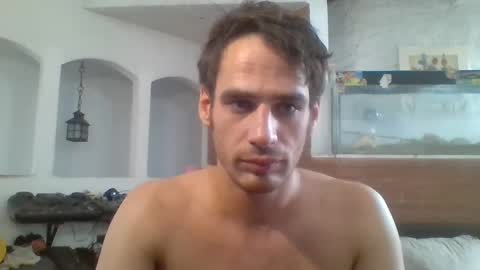 stevenson988 online show from 02.22.25