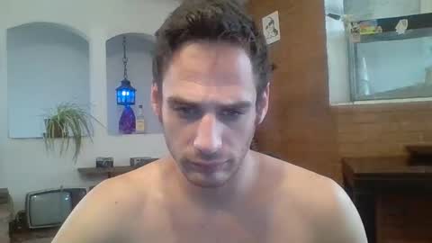 stevenson988 online show from 10.17.25