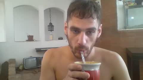 stevenson988 online show from 02.24.26