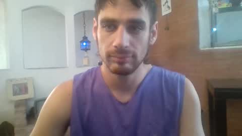 stevenson988 online show from 04.24.26