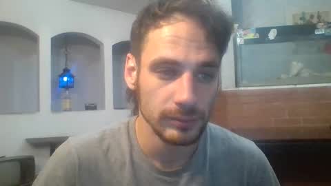 stevenson988 online show from 04.26.26