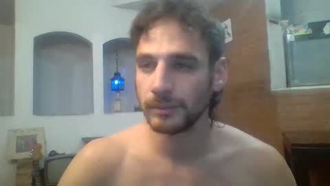 stevenson988 online show from 04.29.26