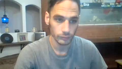 stevenson988 online show from 06.22.26