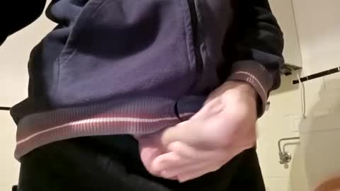 stevenx1974 online show from 01.16.25