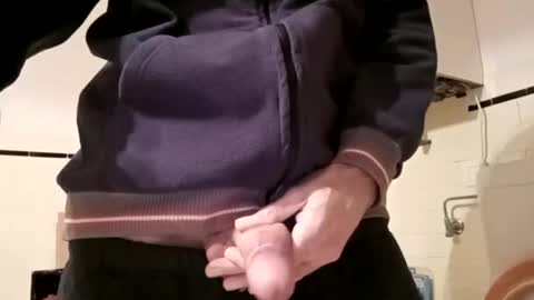 stevenx1974 online show from 01.17.25