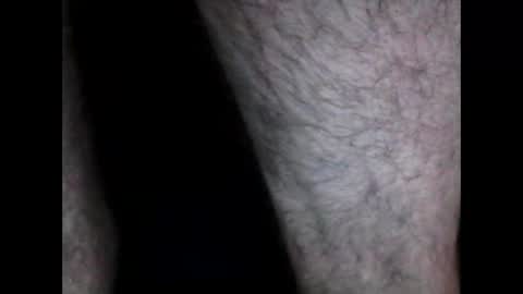 stevenx1974 online show from 01.27.25