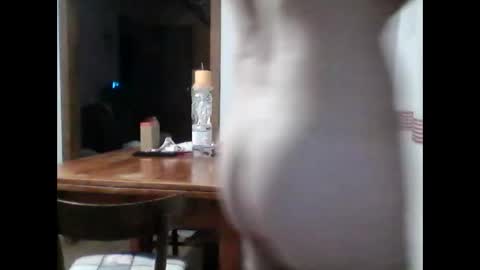 stevenx1974 online show from 02.04.25