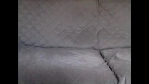 stevenx1974 online show from 02.12.25