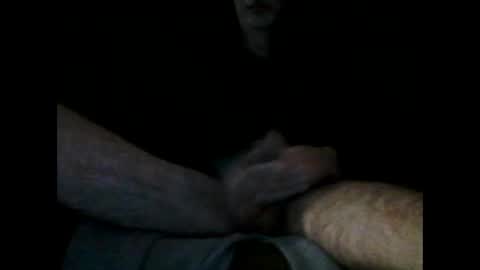 stevenx1974 online show from 02.14.25