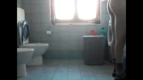 stevenx1974 online show from 02.15.25