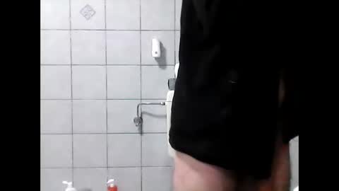 stevenx1974 online show from 03.05.25