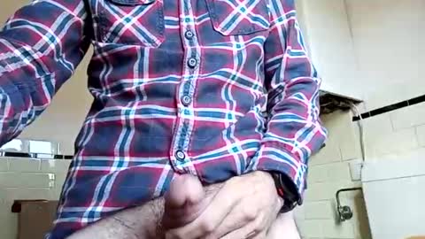 stevenx1974 online show from 04.11.26