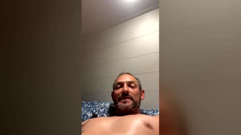 steveo_popin online show from 05.30.26