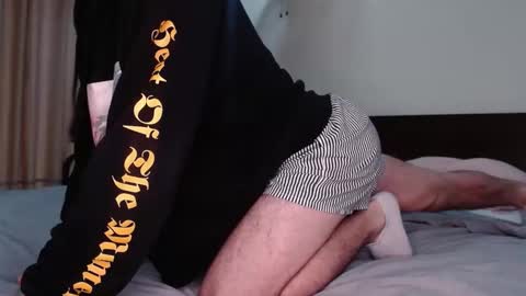 Alex   online show from 01.03.25