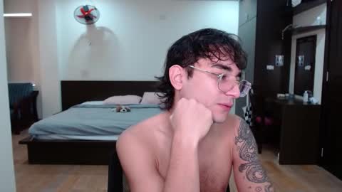 Alex   online show from 01.07.25