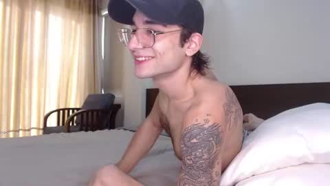 Alex   online show from 02.05.25