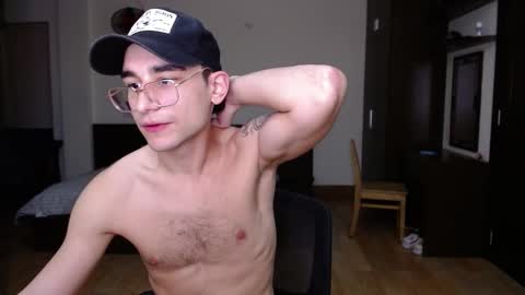 Alex   online show from 02.27.25