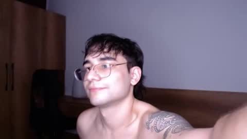 Alex   online show from 02.27.26