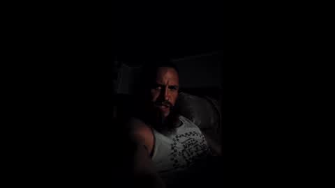 InkyDreams online show from 05.26.26