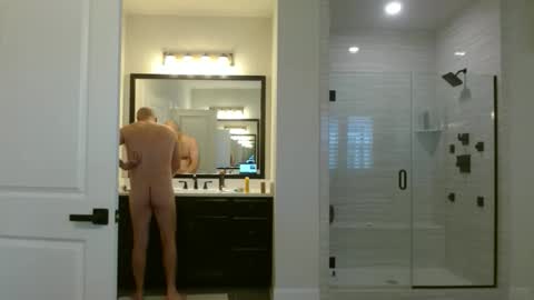 stevepre28 online show from 11.19.25