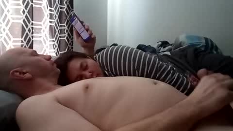 Snapshot of steversonadam0 chatting on 04.09.26 AA online show from 04.09.26