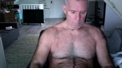 stevetwo online show from 12.09.24