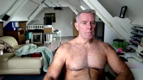 stevetwo online show from 01.08.26