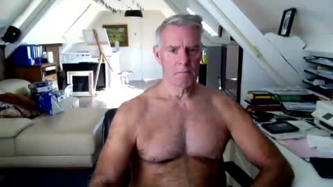 stevetwo online show from 07.28.26