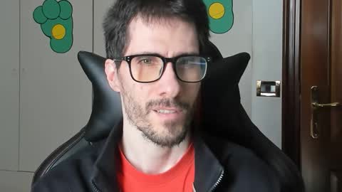 Steve online show from 10.08.25