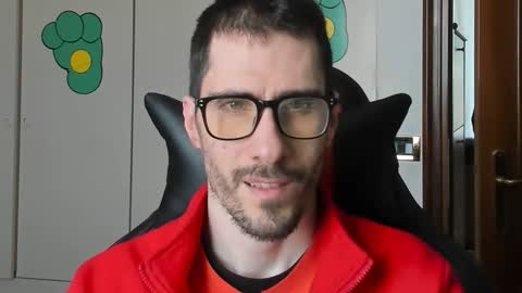 Steve online show from 10.26.25